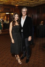 Big Brothers & Big Sisters Annual 2026 Gala