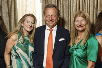 Big Brothers & Big Sisters Annual 2026 Gala