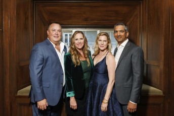 Big Brothers & Big Sisters Annual 2026 Gala