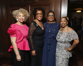 Big Brothers & Big Sisters Annual 2026 Gala