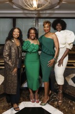 Big Brothers & Big Sisters Annual 2026 Gala
