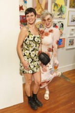 Root Division's Spring Fundraiser Flourish 2026: Art of Abundance