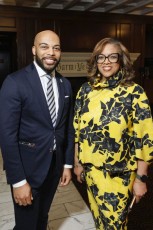 Big Brothers & Big Sisters Annual 2026 Gala