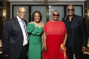 Big Brothers & Big Sisters Annual 2026 Gala