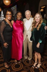 Big Brothers & Big Sisters Annual 2026 Gala