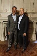 Big Brothers & Big Sisters Annual 2026 Gala