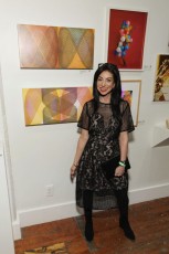 Root Division's Spring Fundraiser Flourish 2026: Art of Abundance