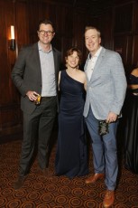 Big Brothers & Big Sisters Annual 2026 Gala