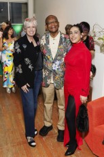 Root Division's Spring Fundraiser Flourish 2026: Art of Abundance