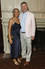 Big Brothers & Big Sisters Annual 2026 Gala