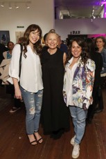 Root Division's Spring Fundraiser Flourish 2026: Art of Abundance