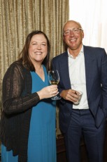 Big Brothers & Big Sisters Annual 2026 Gala