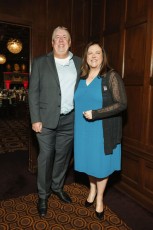 Big Brothers & Big Sisters Annual 2026 Gala