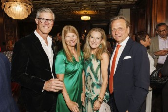 Big Brothers & Big Sisters Annual 2026 Gala