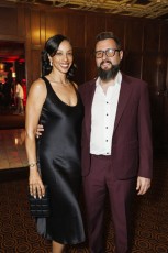 Big Brothers & Big Sisters Annual 2026 Gala