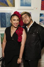 Root Division's Spring Fundraiser Flourish 2026: Art of Abundance