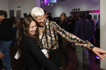 Root Division's Spring Fundraiser Flourish 2026: Art of Abundance