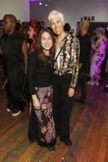 Root Division's Spring Fundraiser Flourish 2026: Art of Abundance