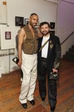 Root Division's Spring Fundraiser Flourish 2026: Art of Abundance