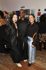 Root Division's Spring Fundraiser Flourish 2026: Art of Abundance