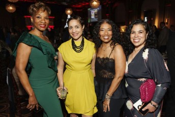 Big Brothers & Big Sisters Annual 2026 Gala