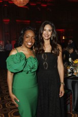 Big Brothers & Big Sisters Annual 2026 Gala