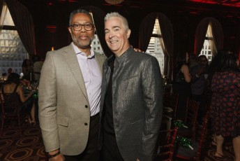 Big Brothers & Big Sisters Annual 2026 Gala