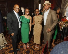 Big Brothers & Big Sisters Annual 2026 Gala