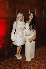 Big Brothers & Big Sisters Annual 2026 Gala