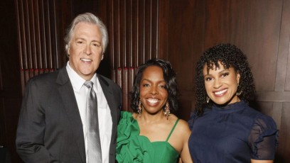 Big Brothers & Big Sisters Annual 2026 Gala