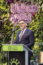 Big Bang Gala and Party After Dark 2026