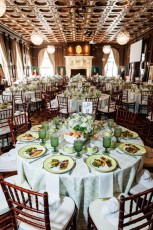 The SF Examiner Hosts 3rd Annual INSPIRING WOMEN Luncheon 2026