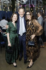 Big Bang Gala and Party After Dark 2026