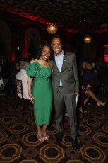 Big Brothers & Big Sisters Annual 2026 Gala