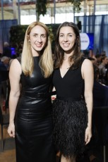 Big Bang Gala and Party After Dark 2026