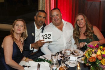 Big Brothers & Big Sisters Annual 2026 Gala