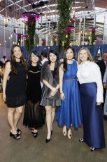 Big Bang Gala and Party After Dark 2026