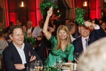 Big Brothers & Big Sisters Annual 2026 Gala