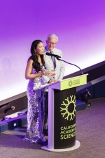 Big Bang Gala and Party After Dark 2026