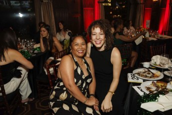 Big Brothers & Big Sisters Annual 2026 Gala