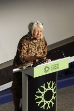 Big Bang Gala and Party After Dark 2026