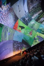 Big Bang Gala and Party After Dark 2026