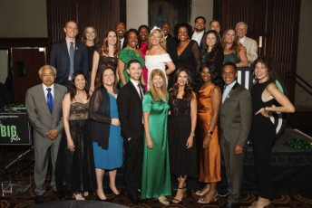 Big Brothers & Big Sisters Annual 2026 Gala