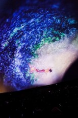 Big Bang Gala and Party After Dark 2026