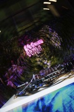 Big Bang Gala and Party After Dark 2026