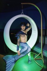 Big Bang Gala and Party After Dark 2026