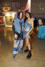 Big Bang Gala and Party After Dark 2026