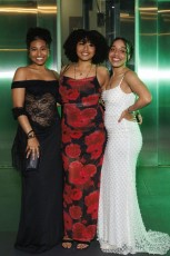 Big Bang Gala and Party After Dark 2026