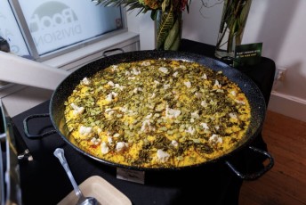 Root Division's Spring Fundraiser Flourish 2026: Art of Abundance