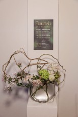 Root Division's Spring Fundraiser Flourish 2026: Art of Abundance